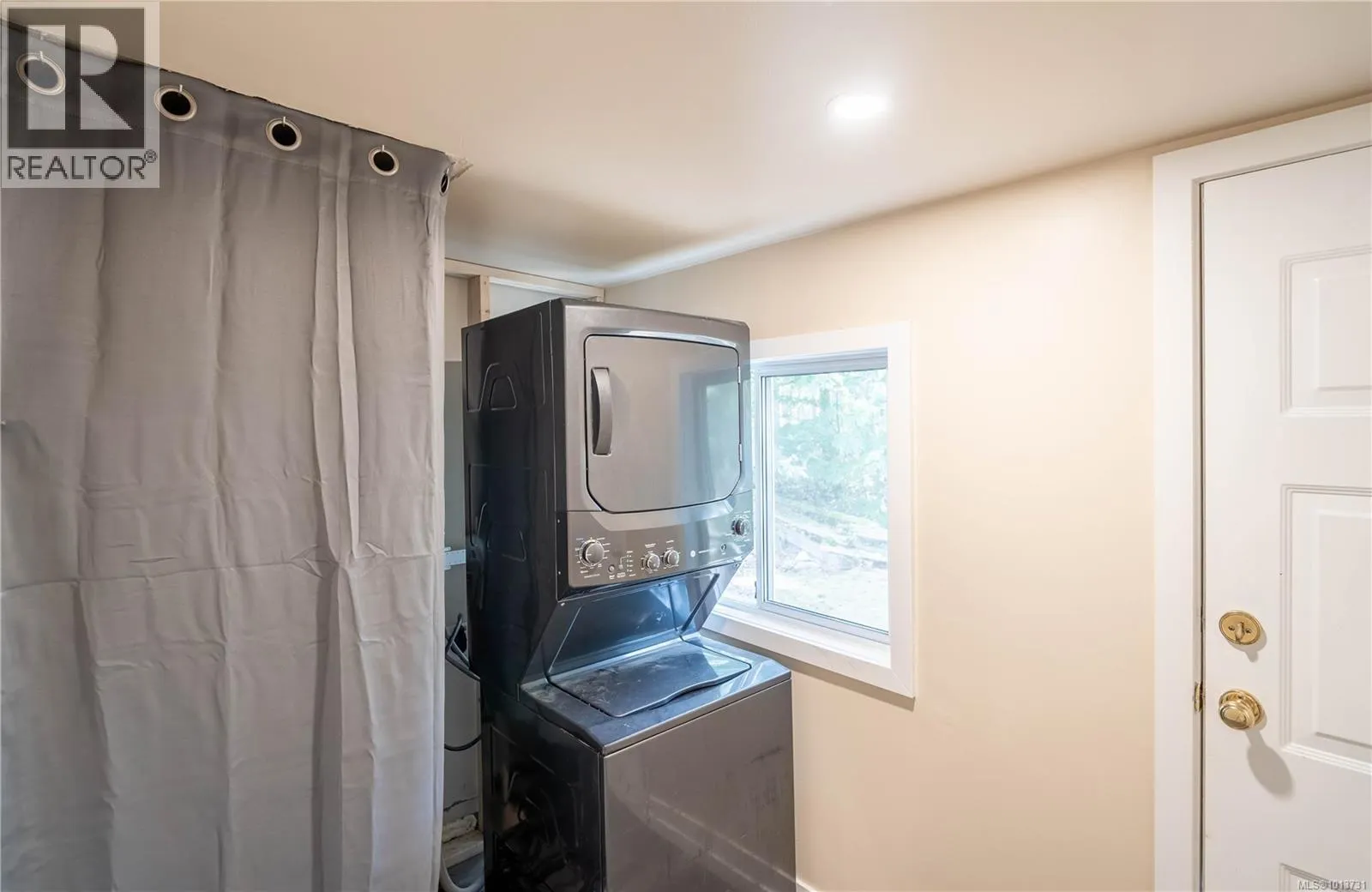 8996 Chemainus Rd