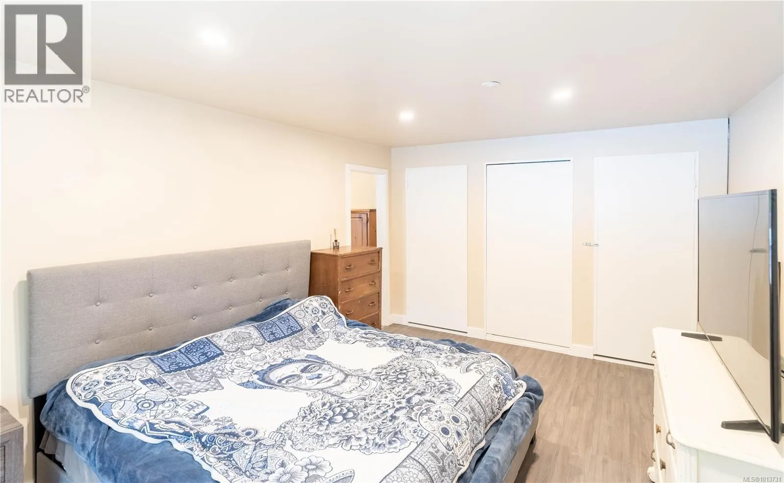8996 Chemainus Rd