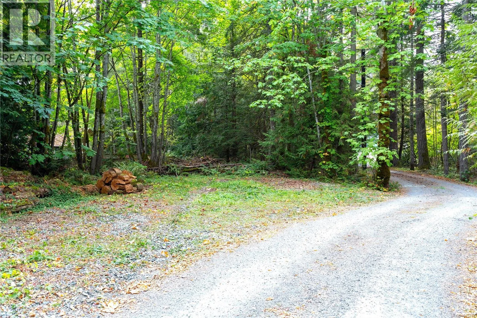 8996 Chemainus Rd