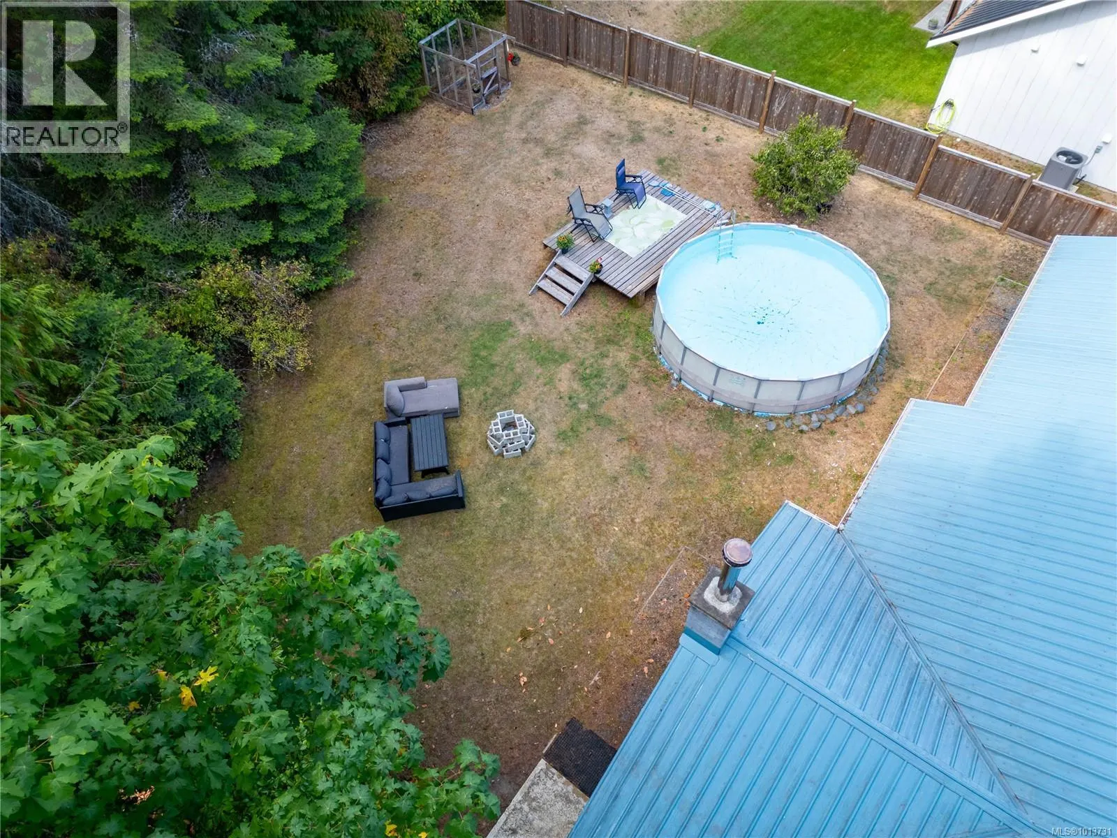 8996 Chemainus Rd