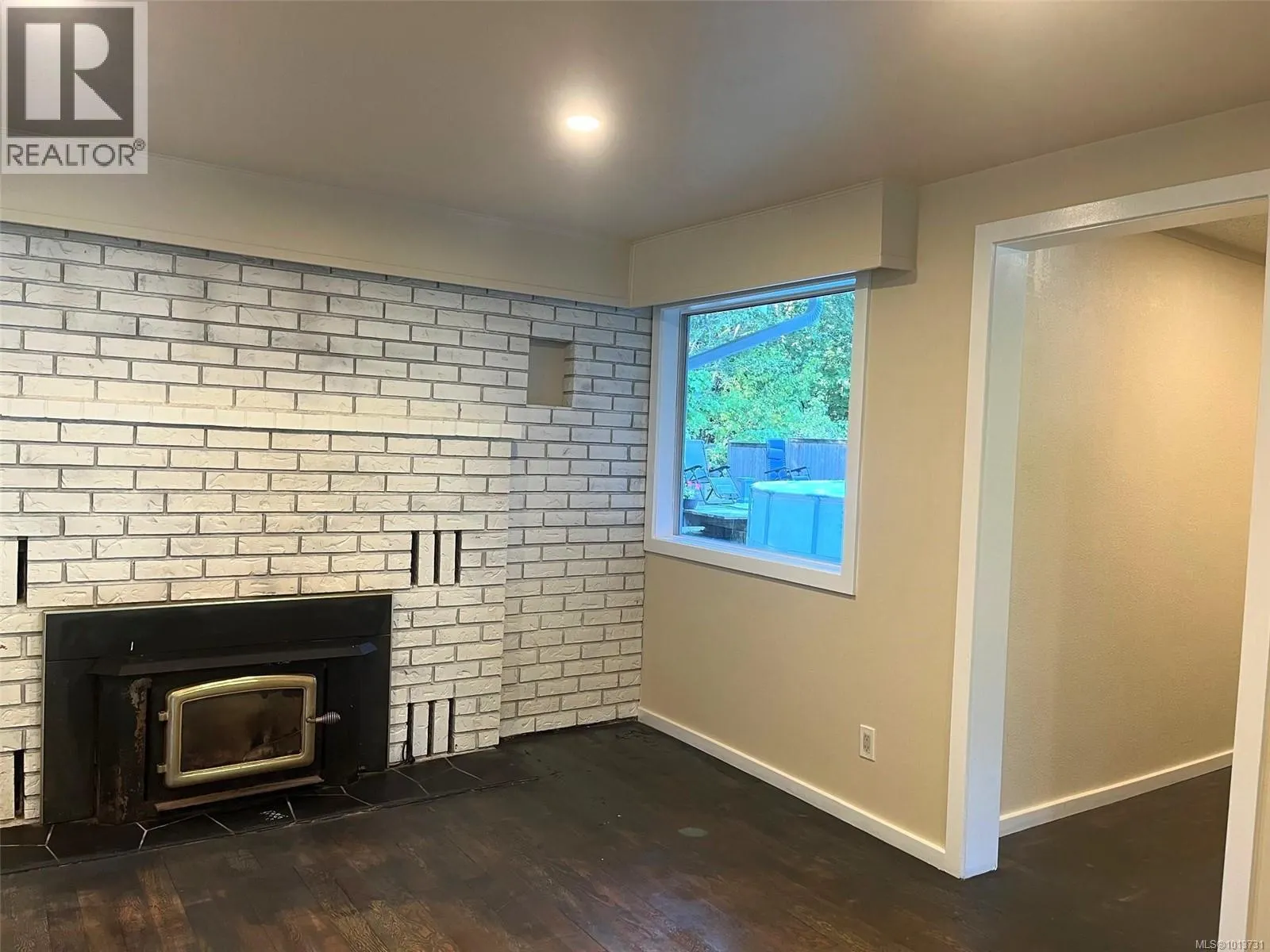 8996 Chemainus Rd