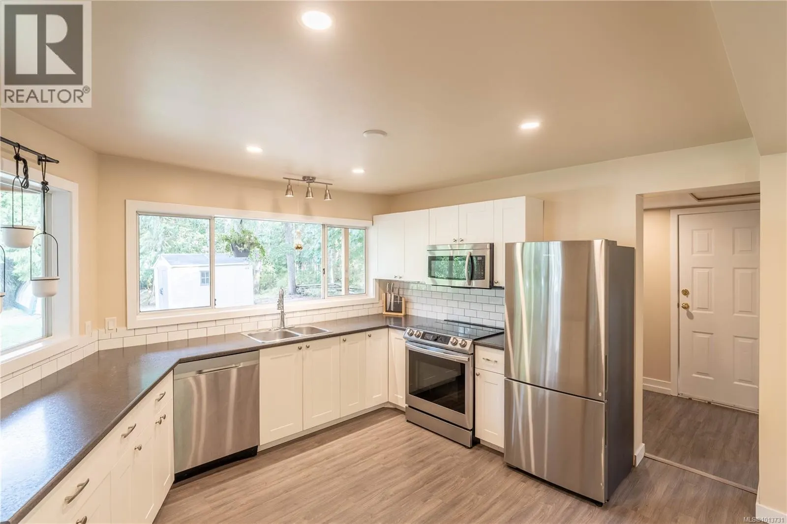 8996 Chemainus Rd