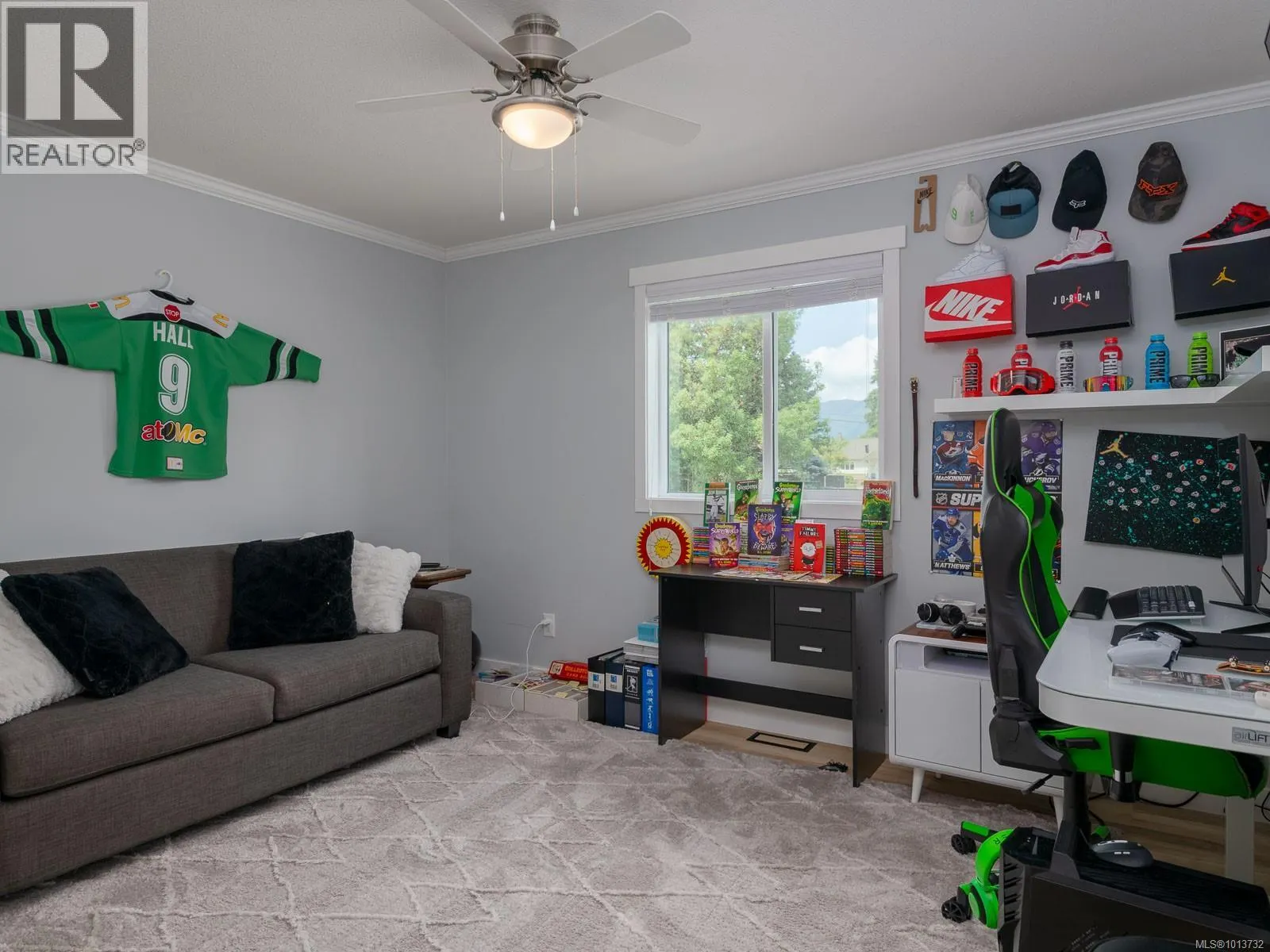 7444 Bell Rd