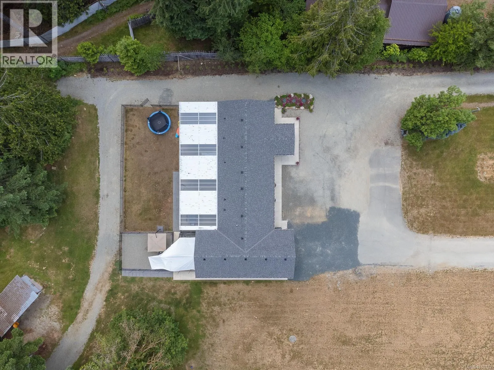 7444 Bell Rd