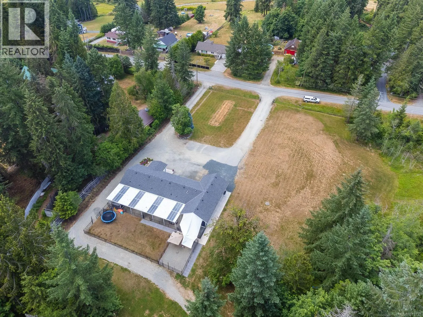 7444 Bell Rd