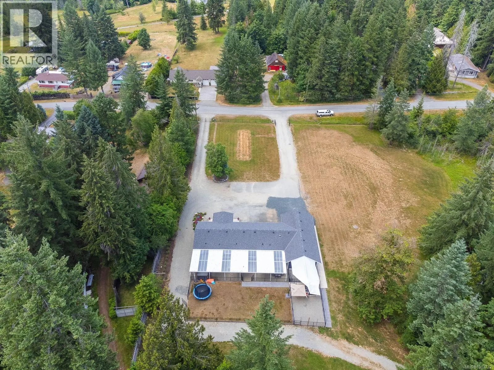 7444 Bell Rd