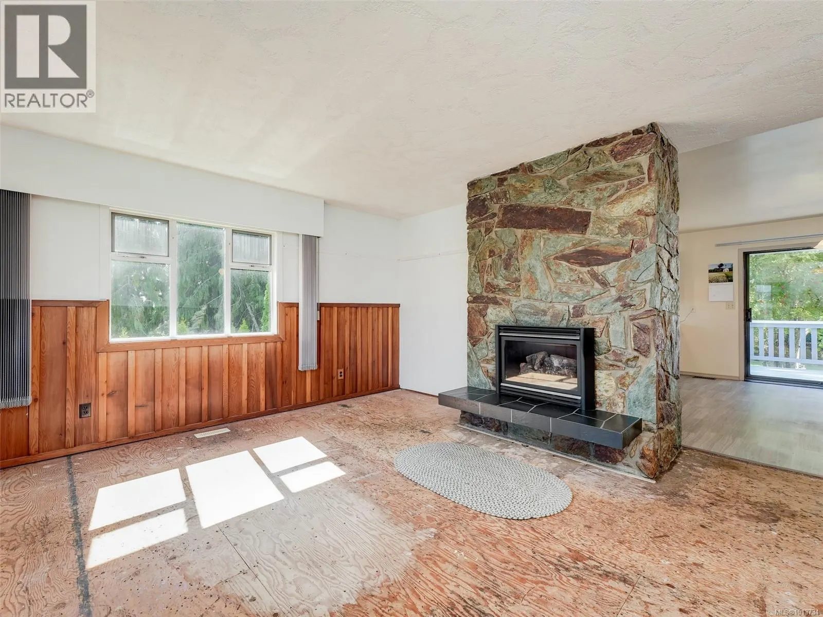 2338 Church Rd