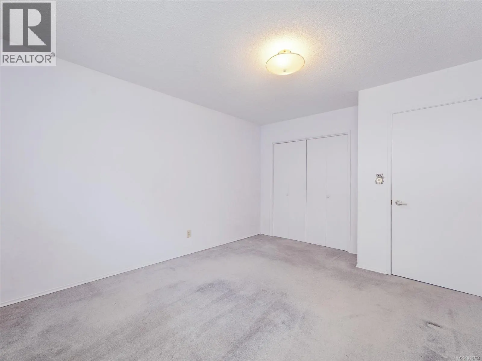 2338 Church Rd