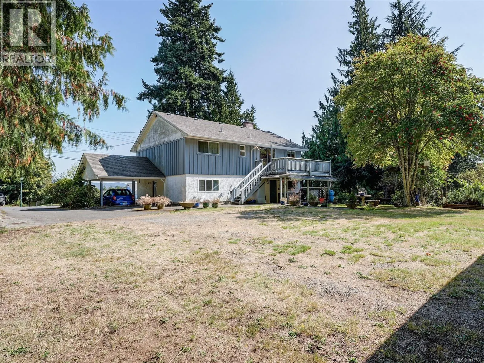 2338 Church Rd