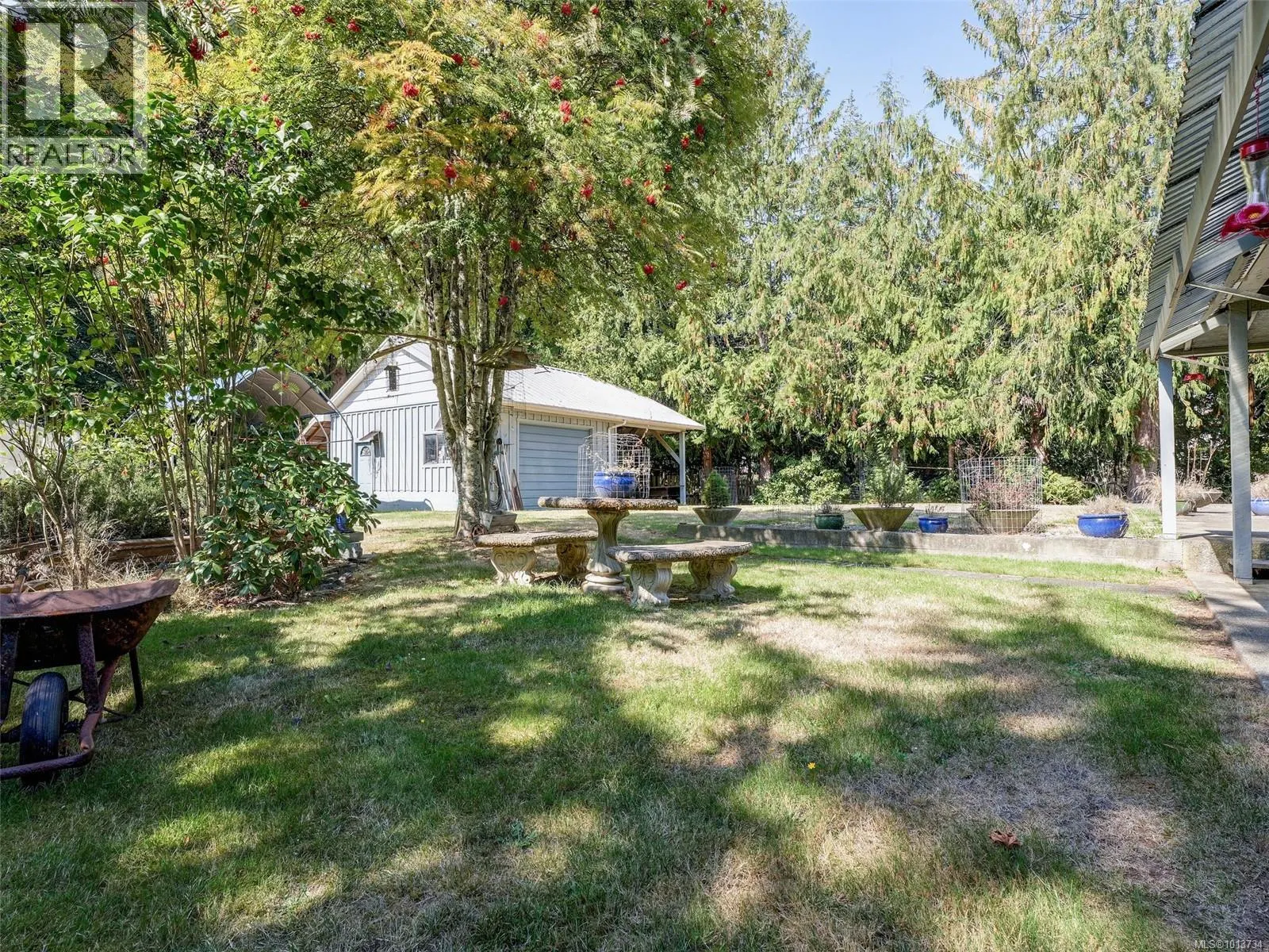 2338 Church Rd