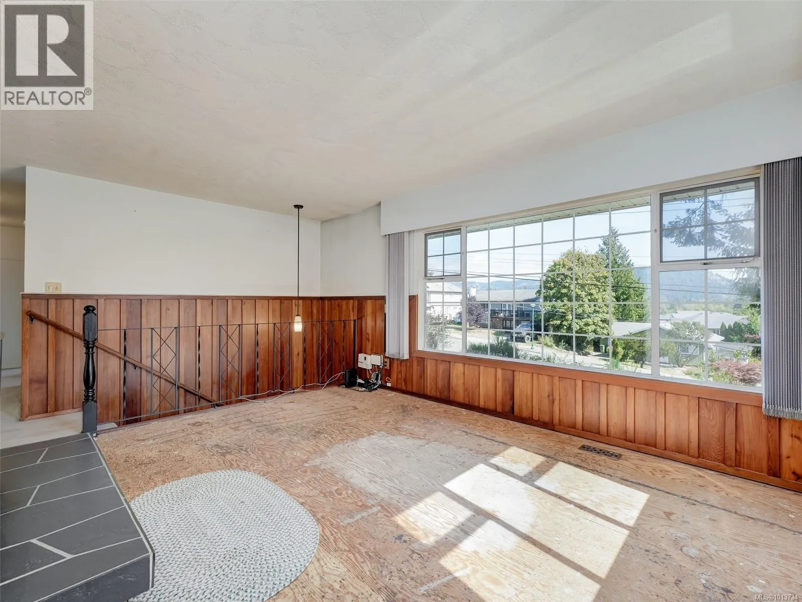 2338 Church Rd