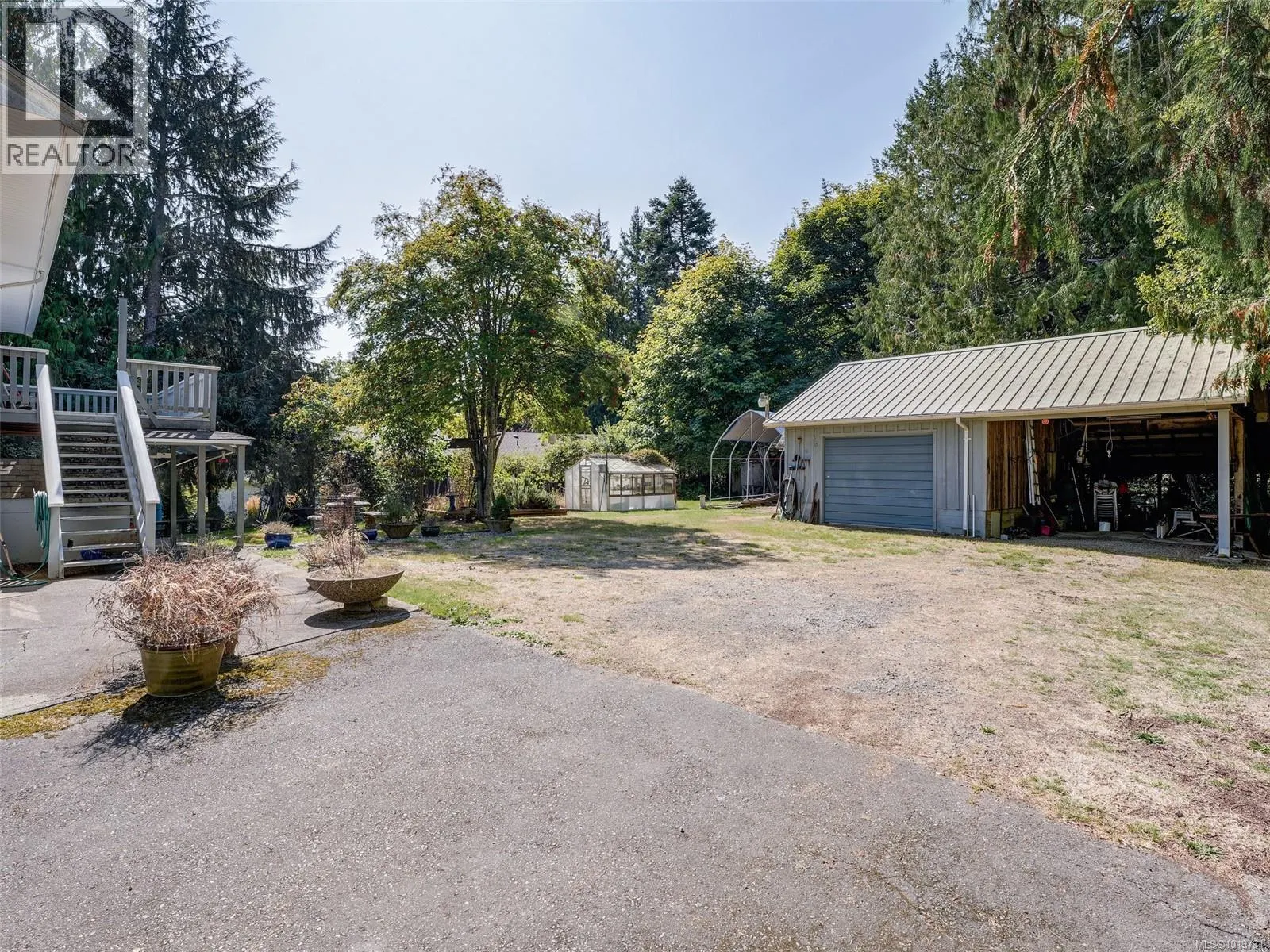 2338 Church Rd