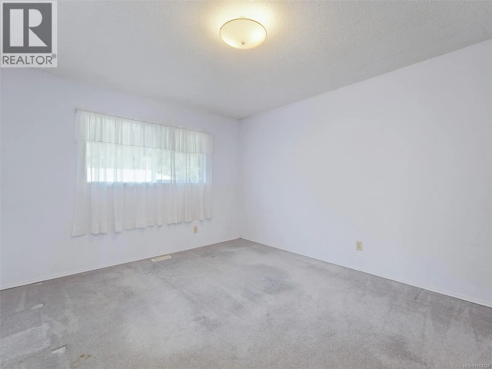 2338 Church Rd