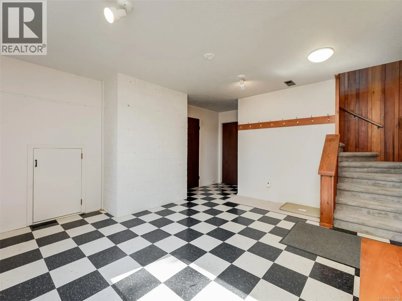 2338 Church Rd