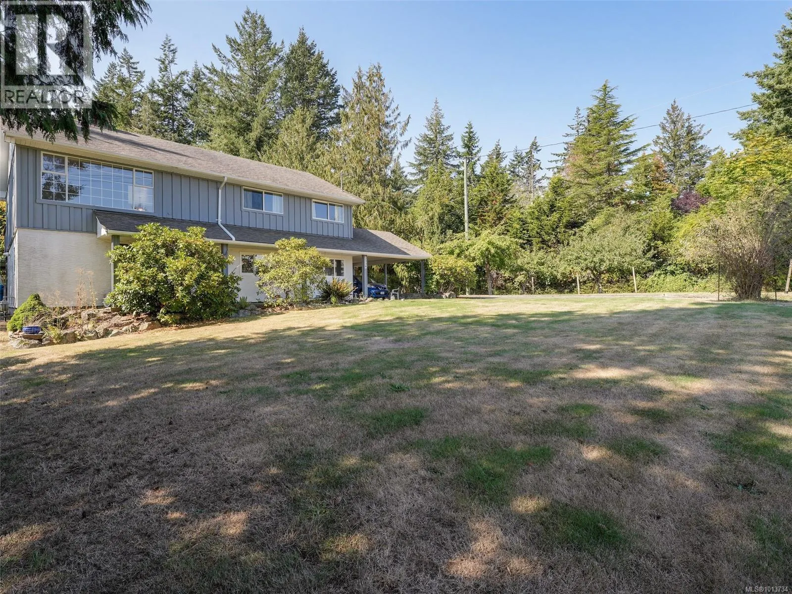 2338 Church Rd