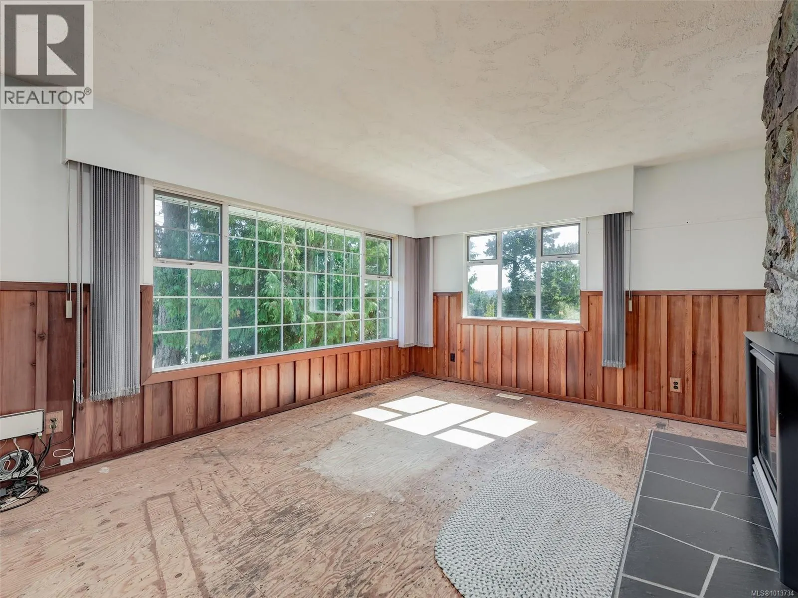 2338 Church Rd