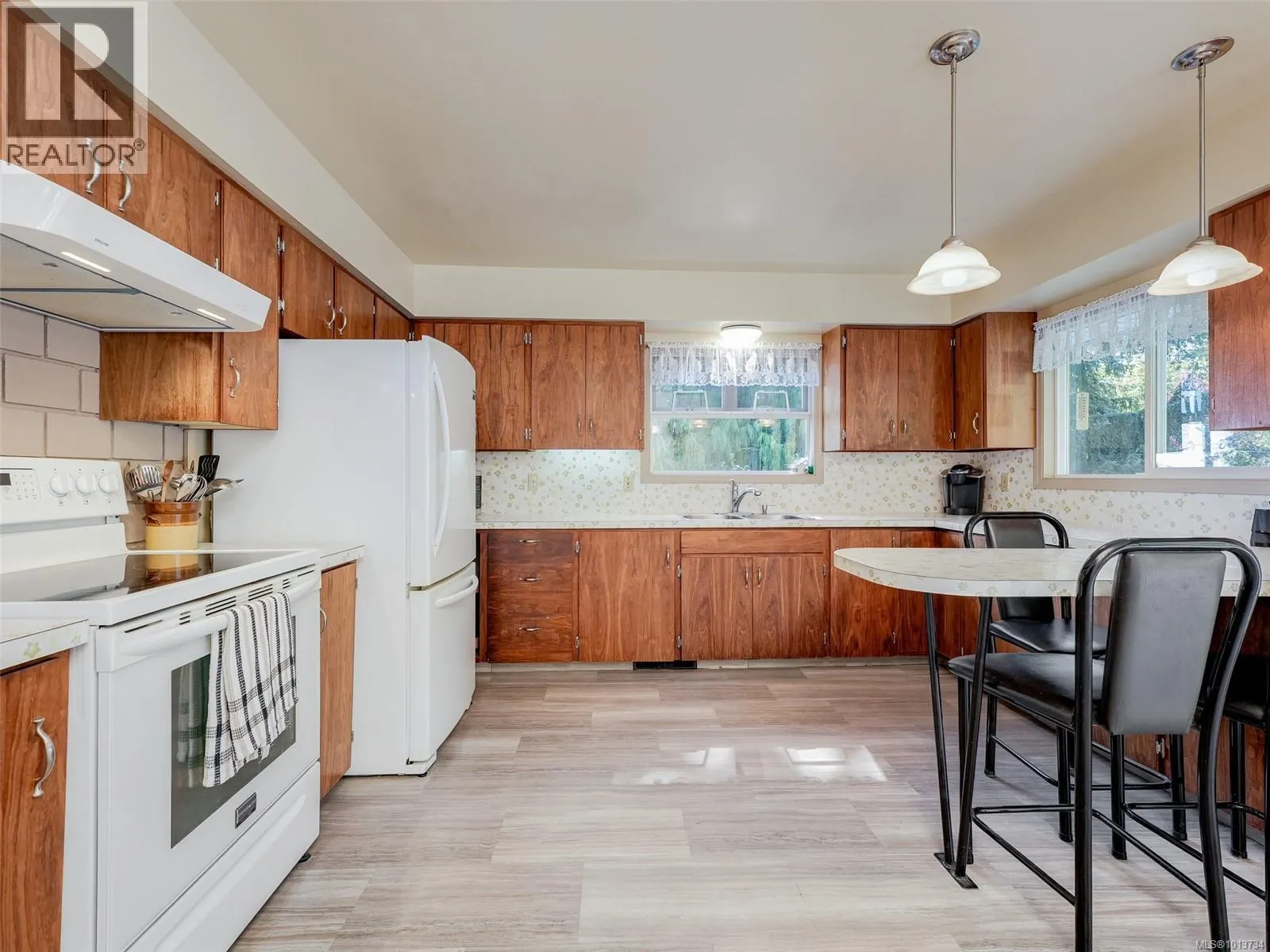 2338 Church Rd