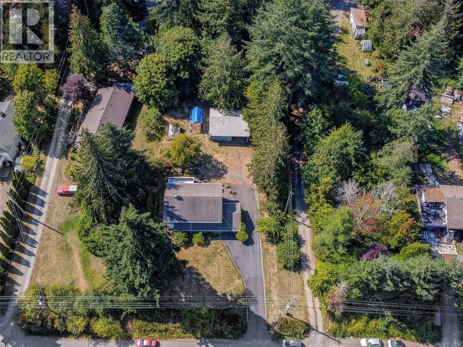 2338 Church Rd