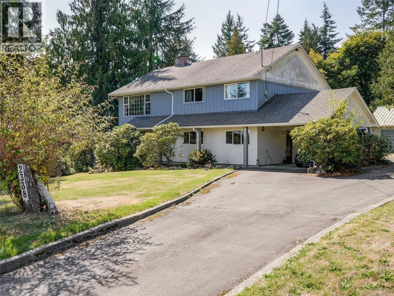2338 Church Rd