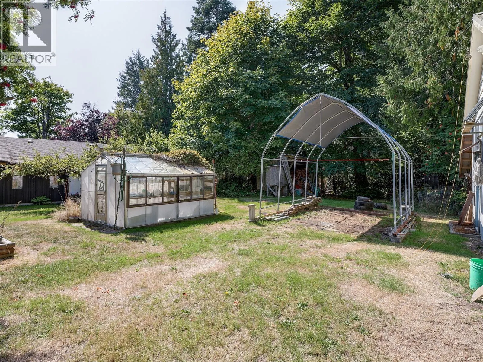 2338 Church Rd