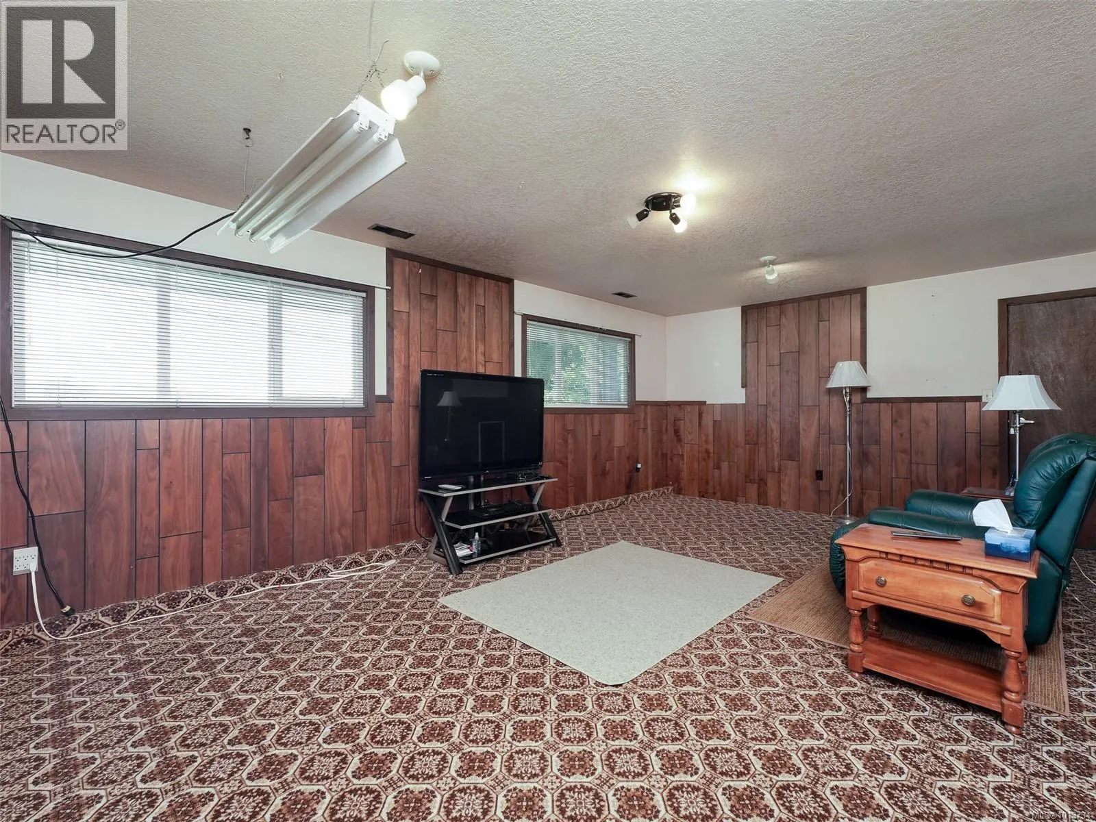 2338 Church Rd