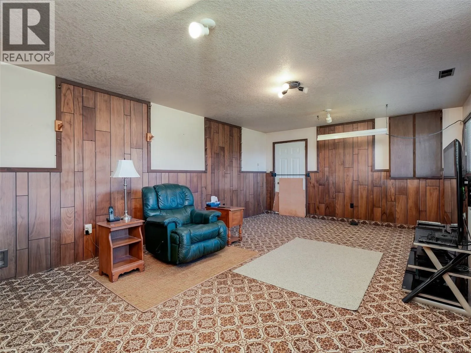 2338 Church Rd