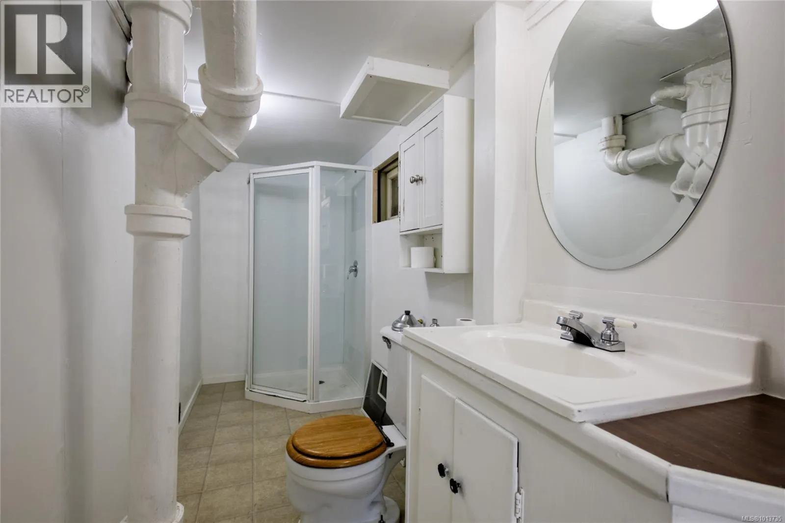 415 Machleary St