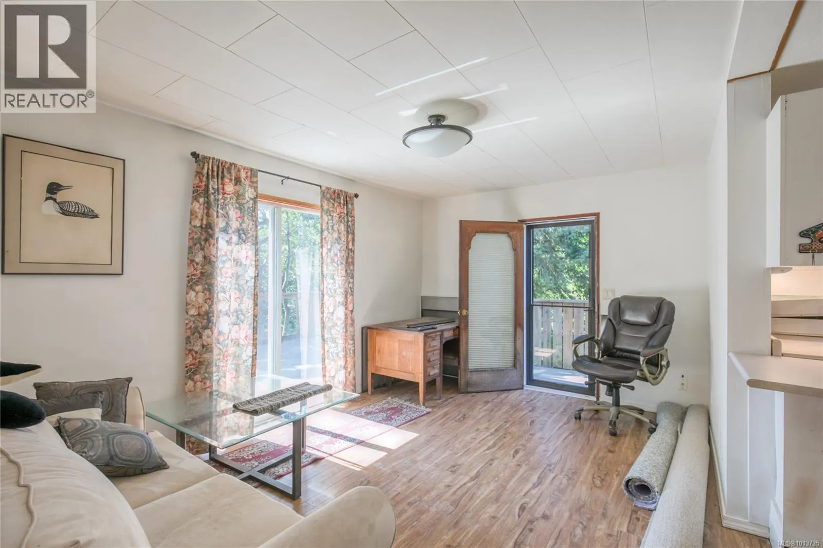 415 Machleary St