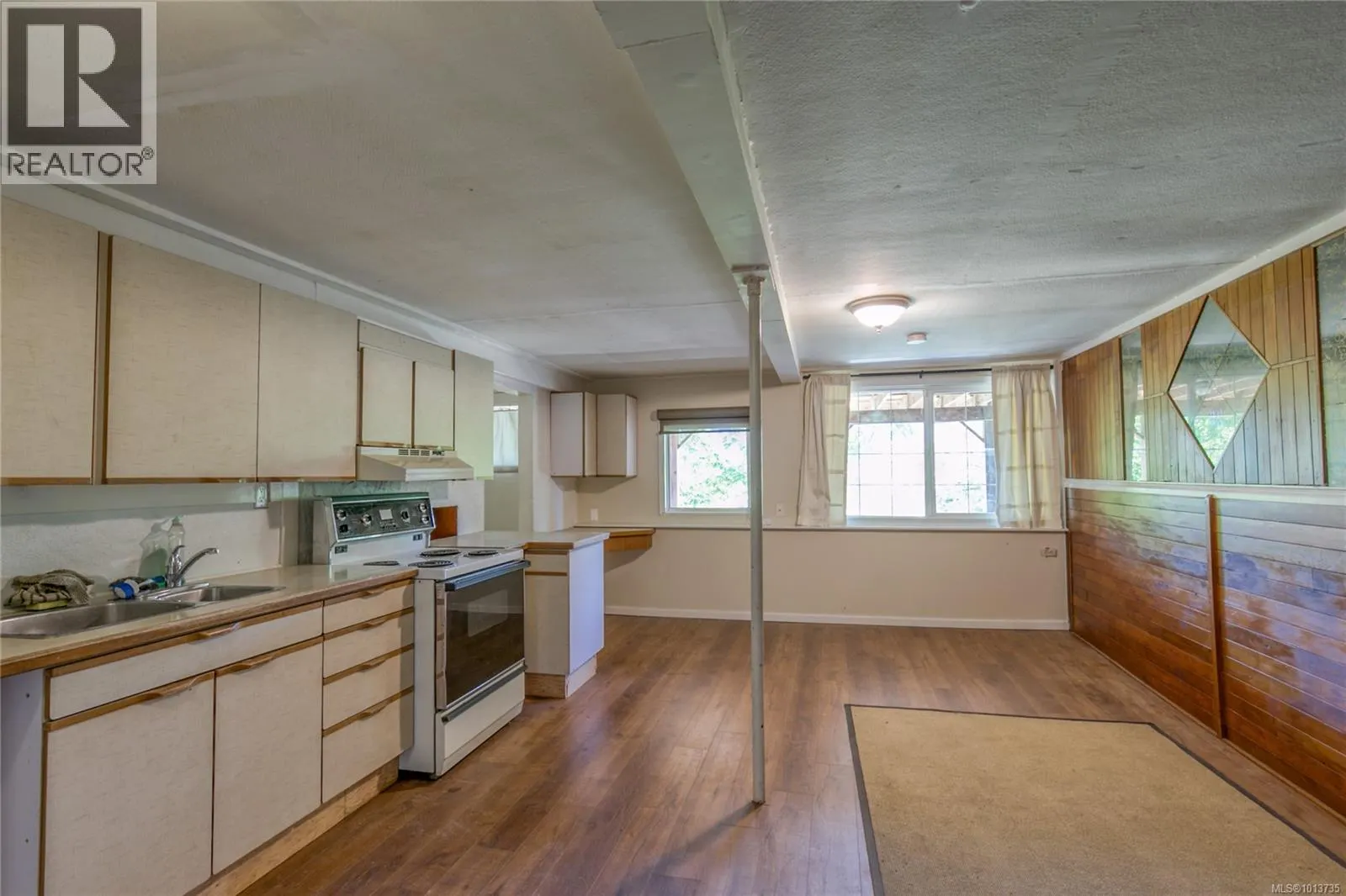 415 Machleary St