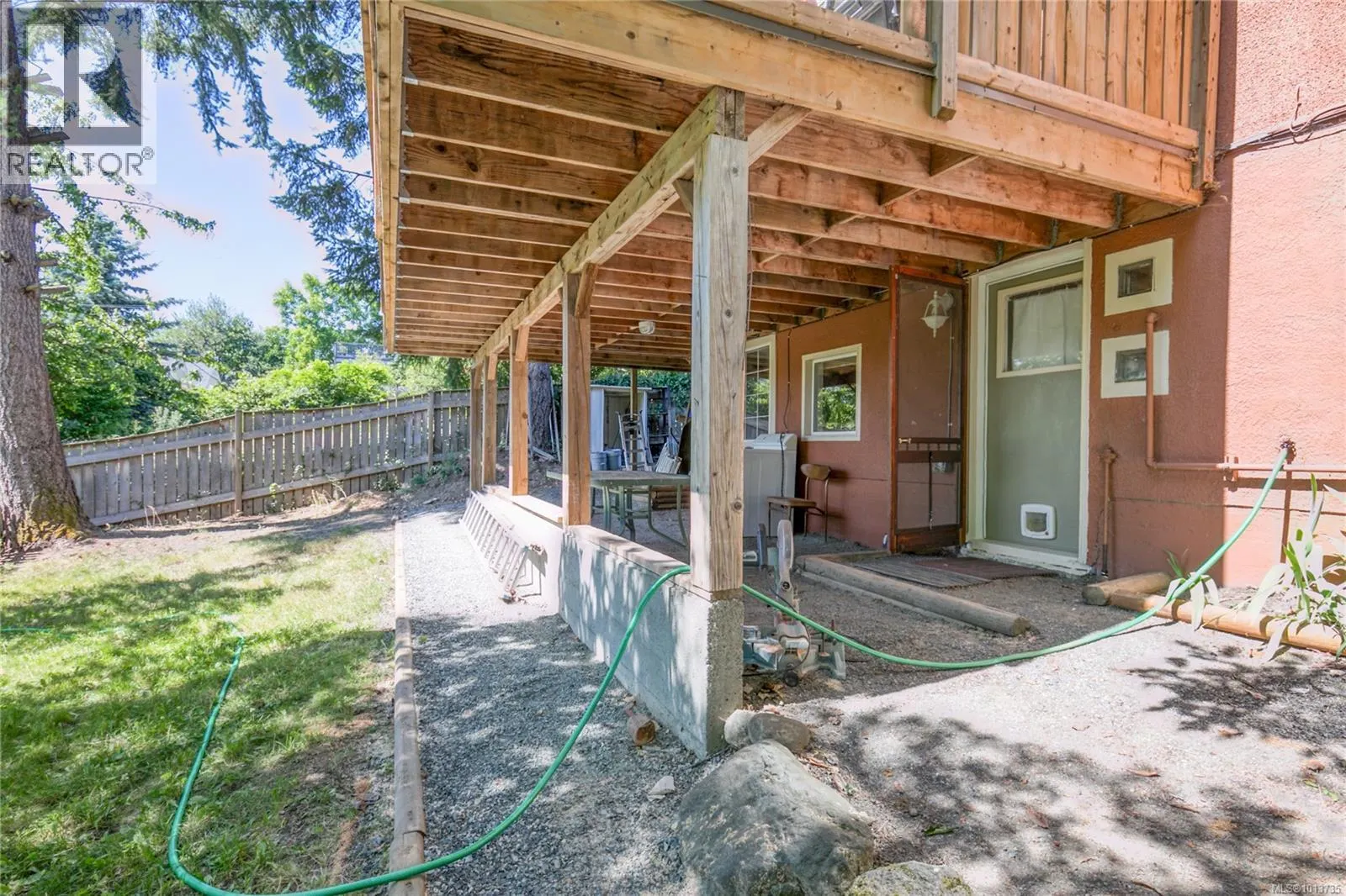 415 Machleary St