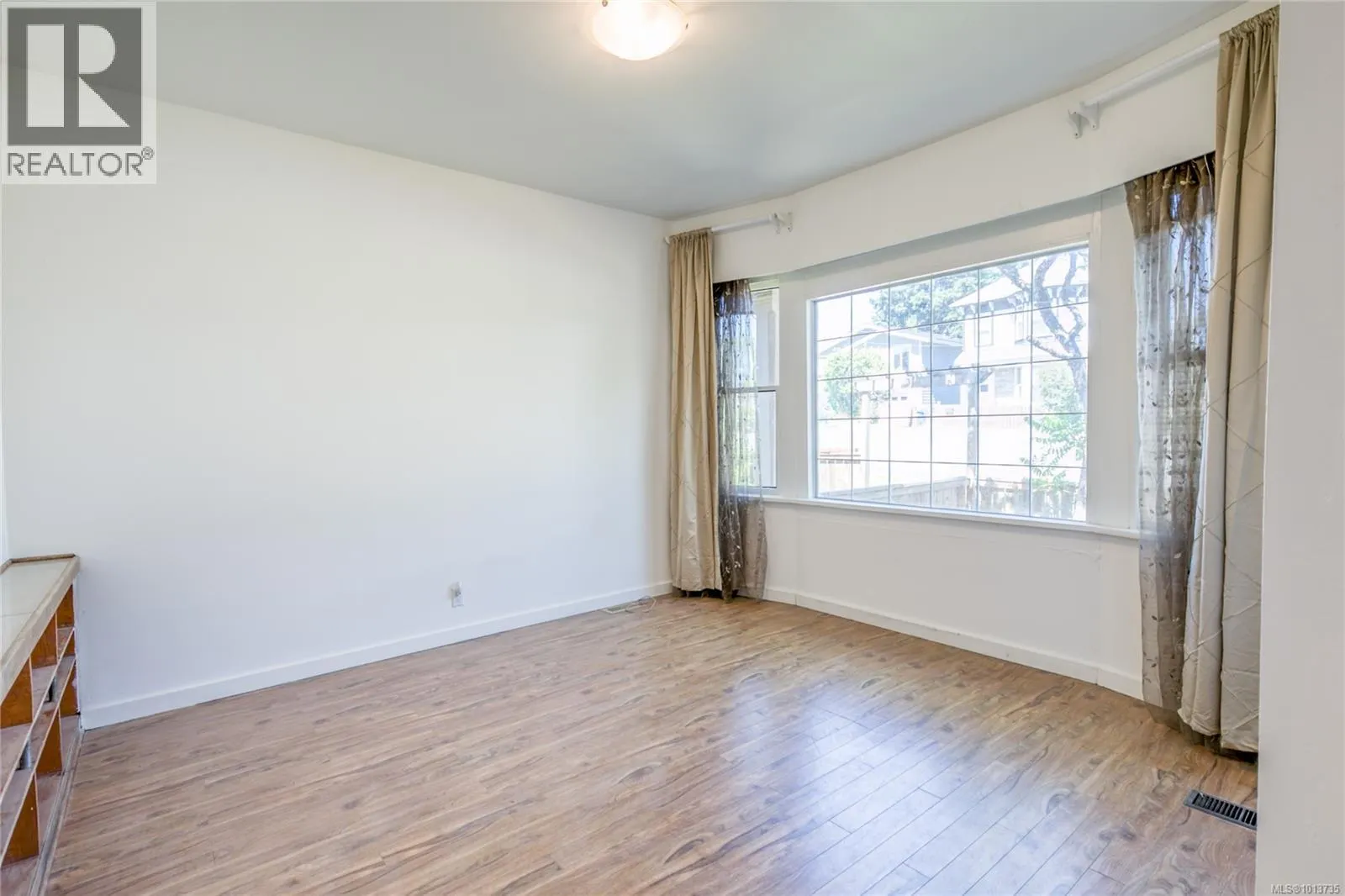 415 Machleary St