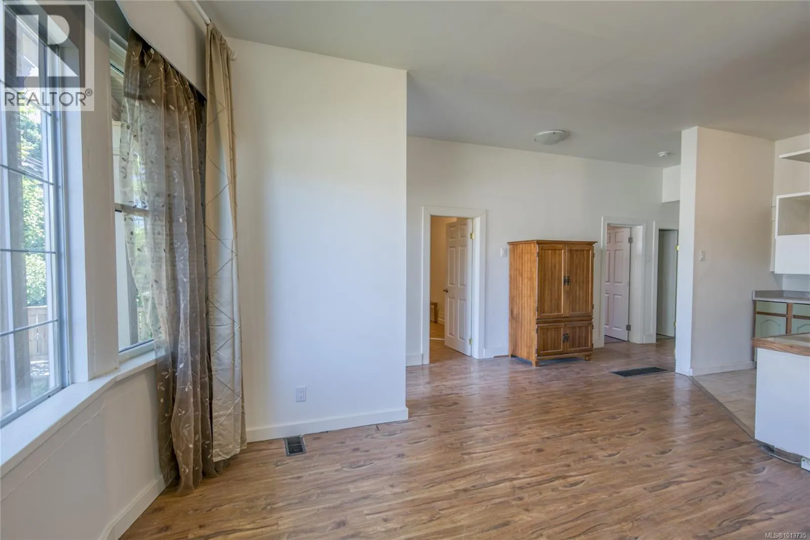415 Machleary St