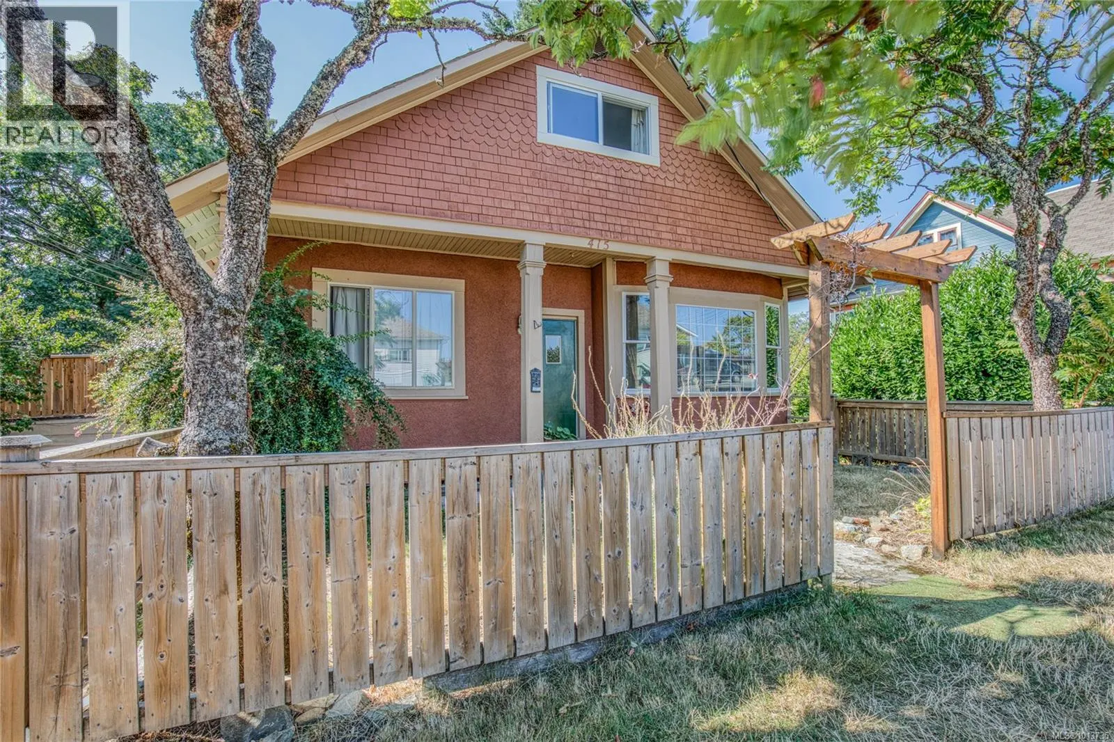 415 Machleary St