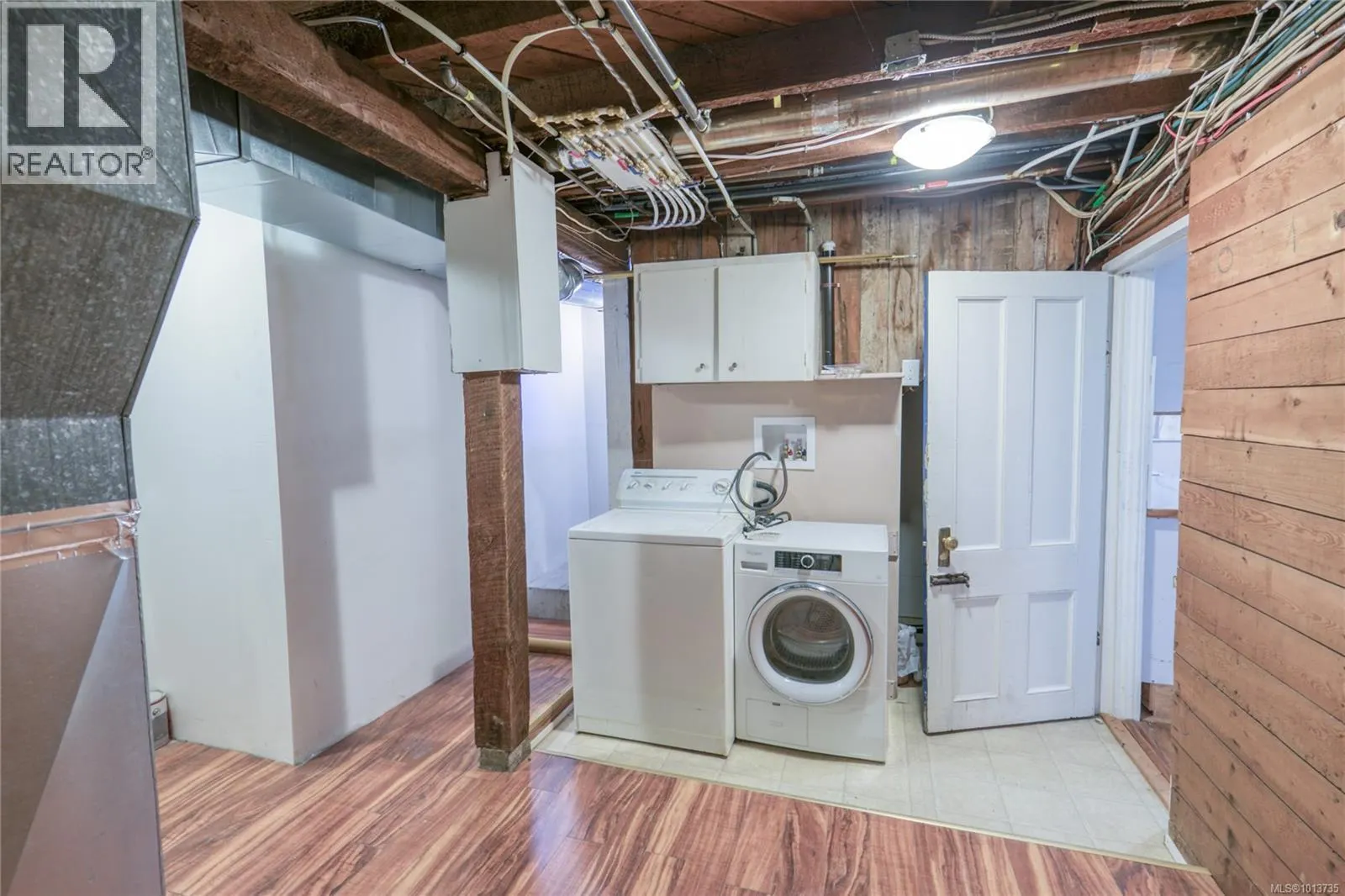 415 Machleary St