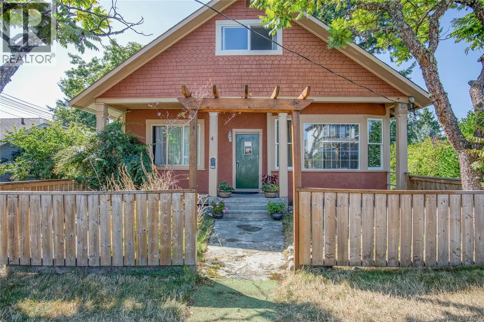 415 Machleary St