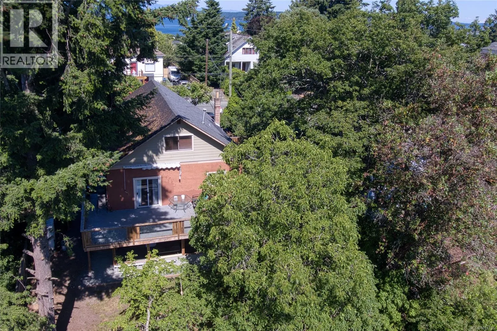 415 Machleary St
