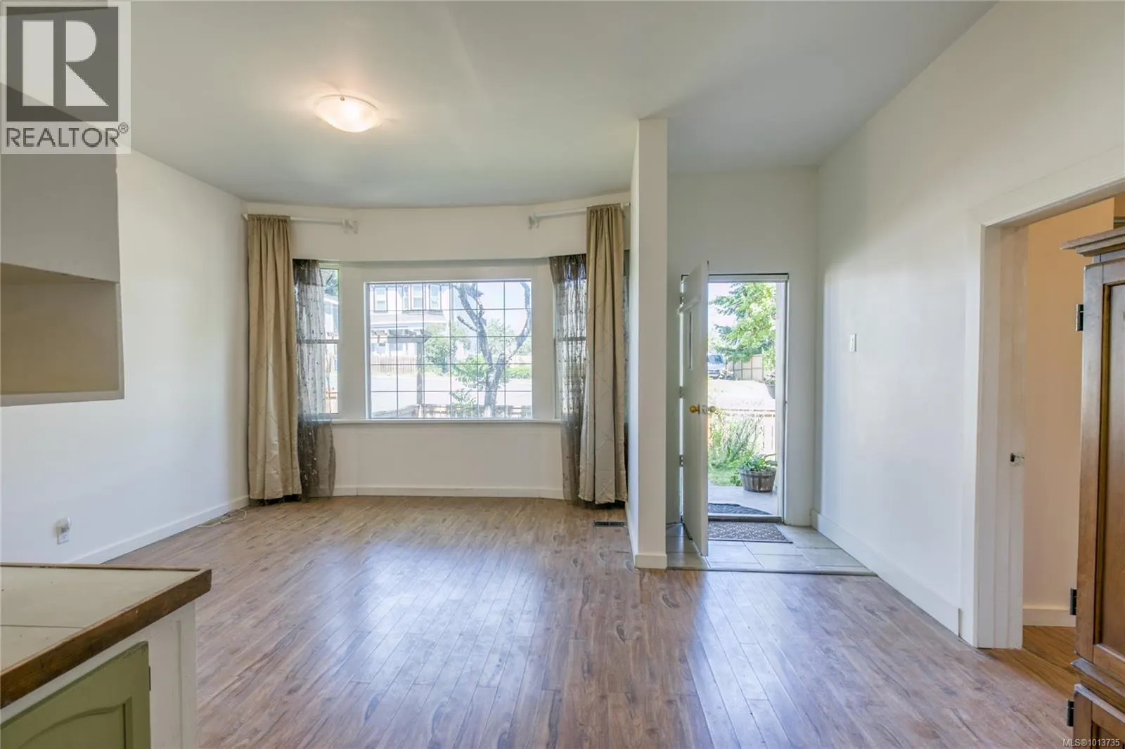 415 Machleary St