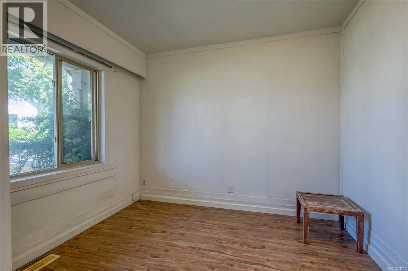 415 Machleary St