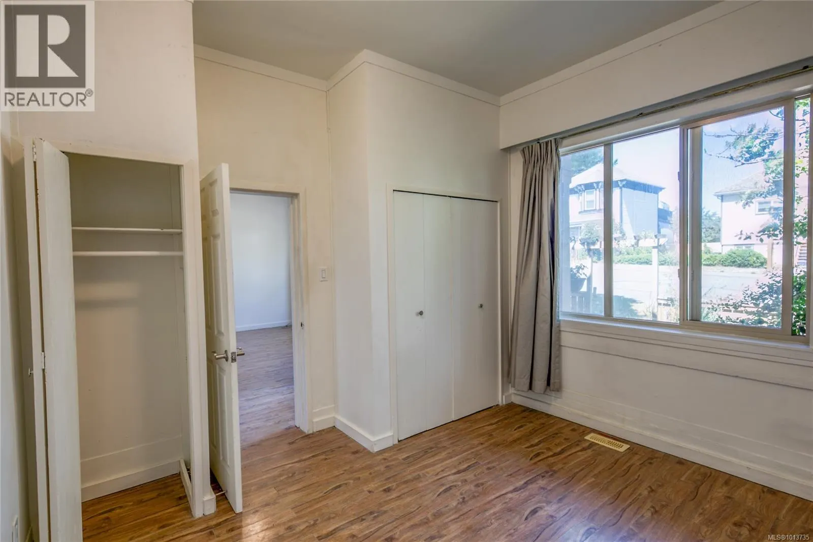 415 Machleary St