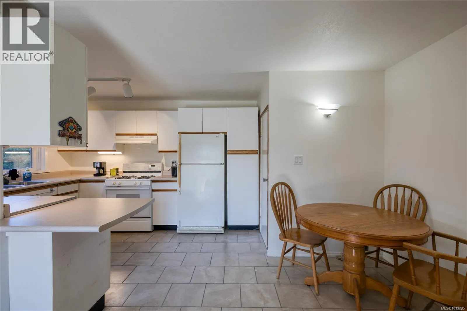 415 Machleary St
