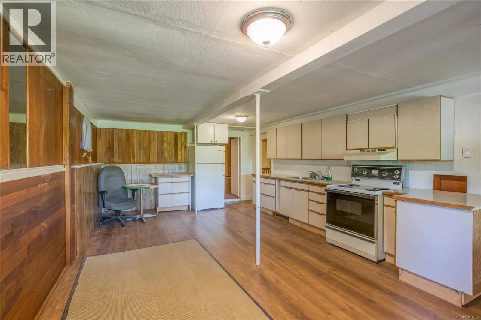 415 Machleary St