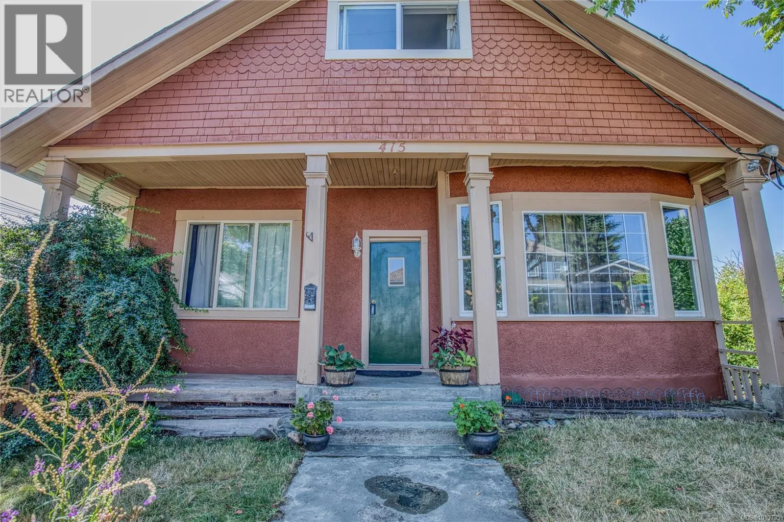 415 Machleary St