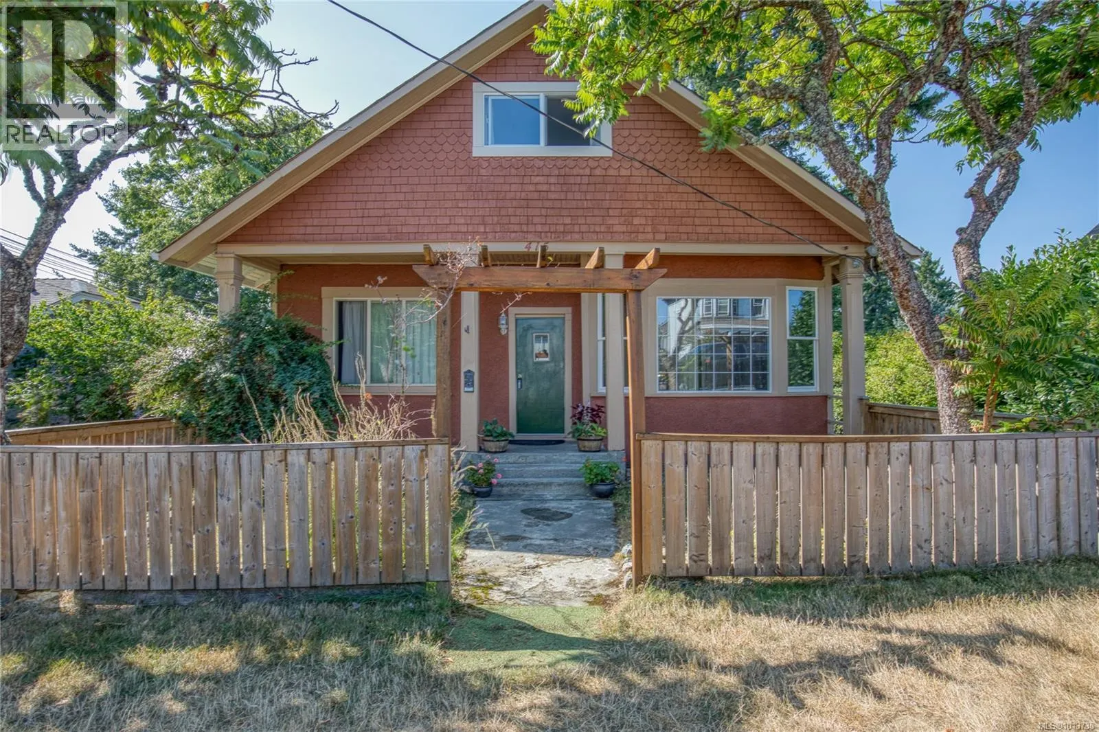 415 Machleary St