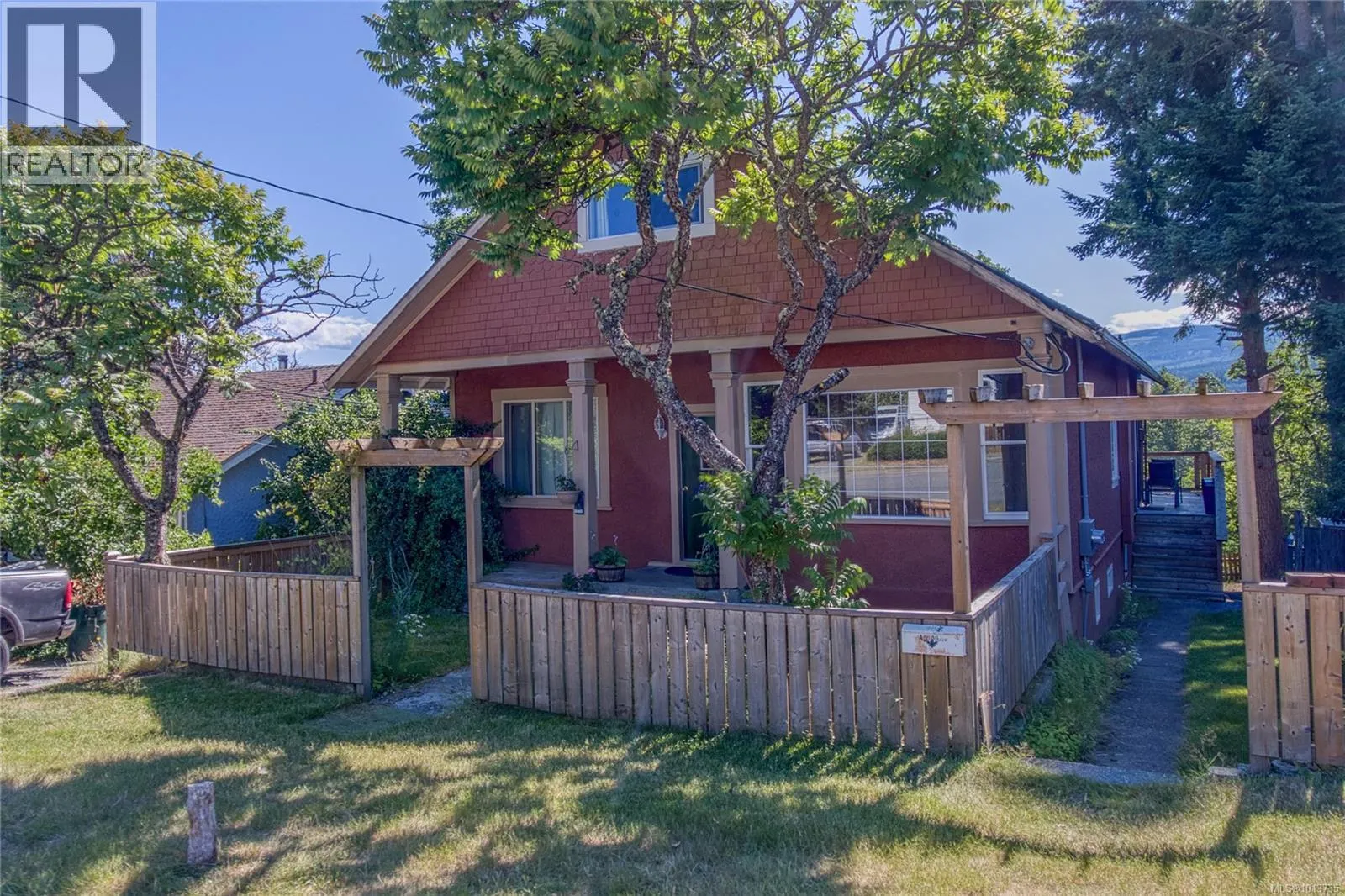 415 Machleary St