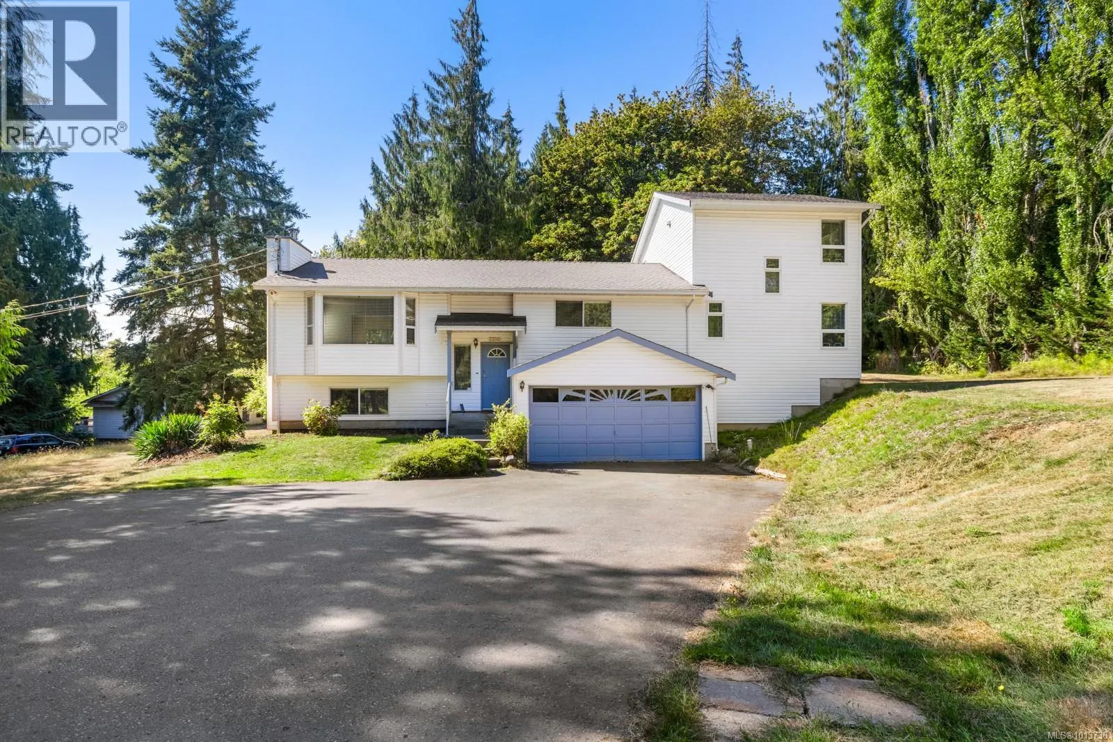 3300 Tyerman Pl