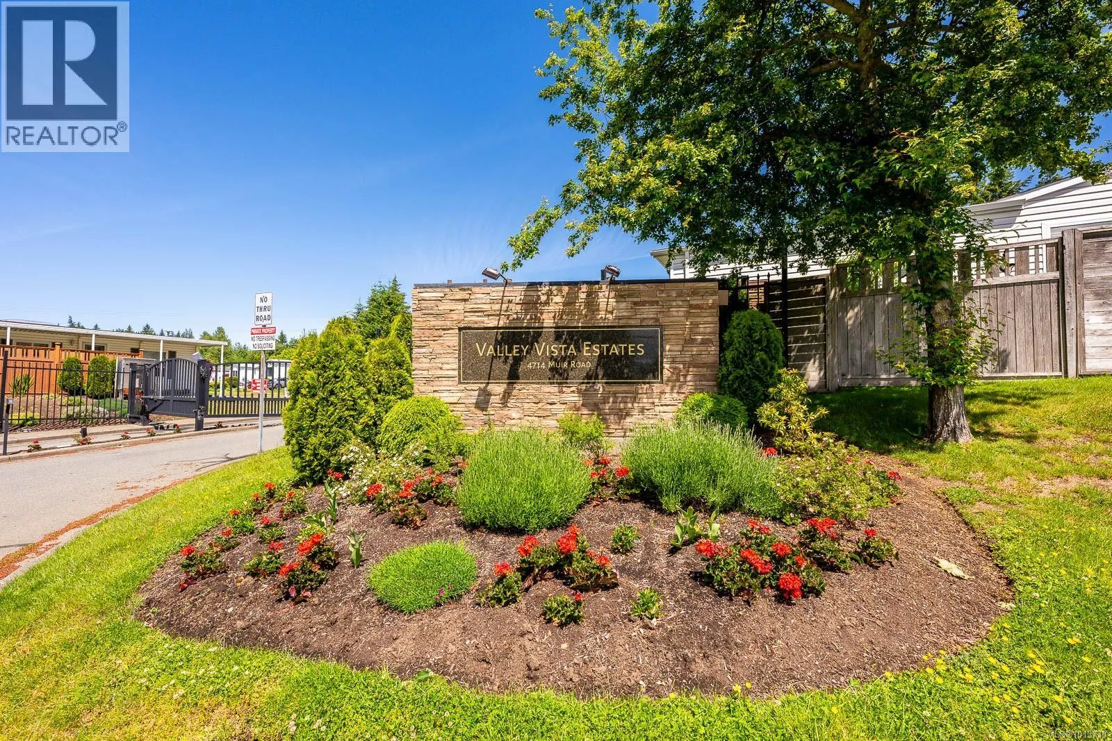 11 4714 Muir Rd