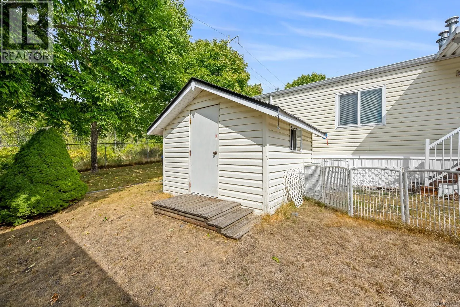 11 4714 Muir Rd