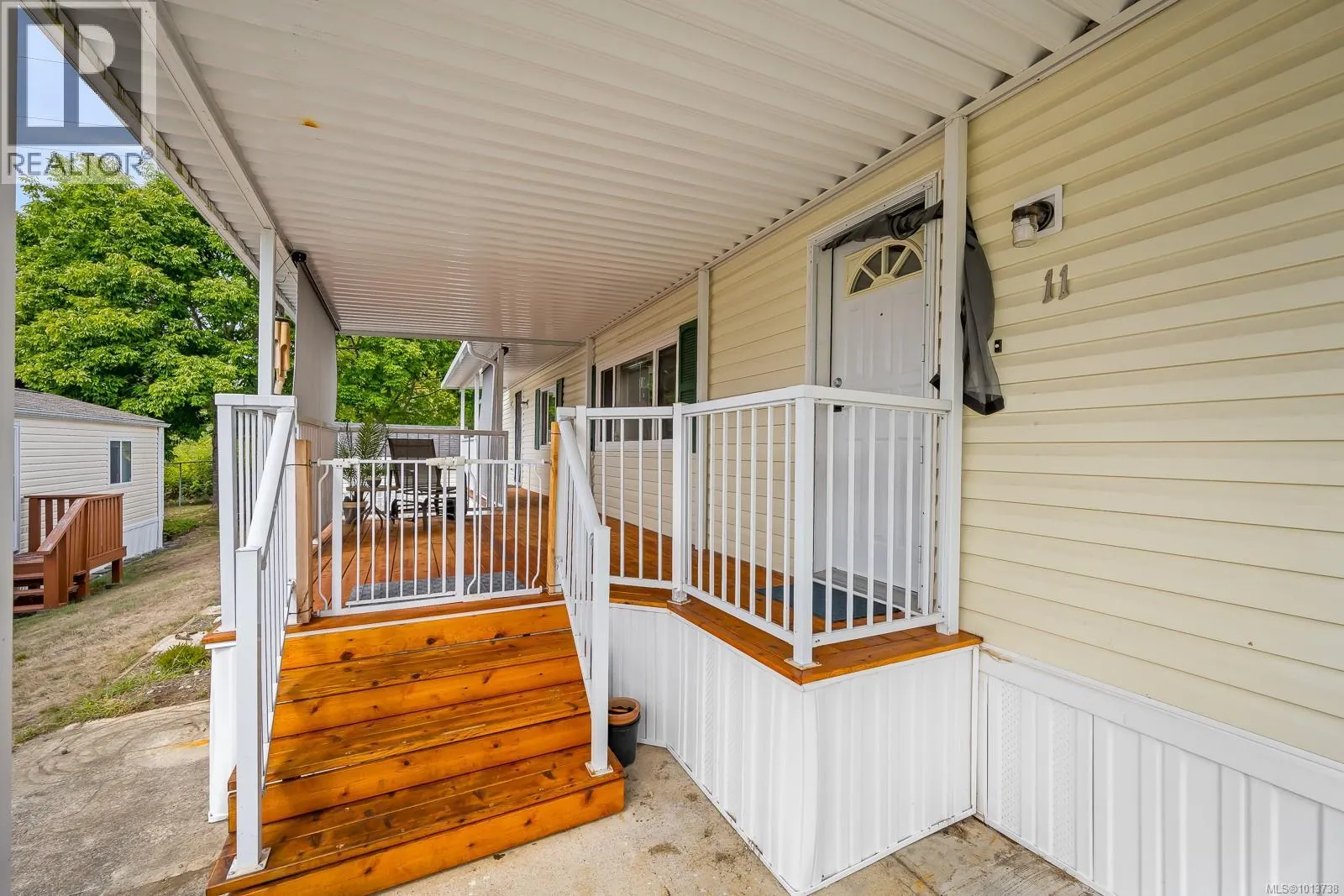 11 4714 Muir Rd
