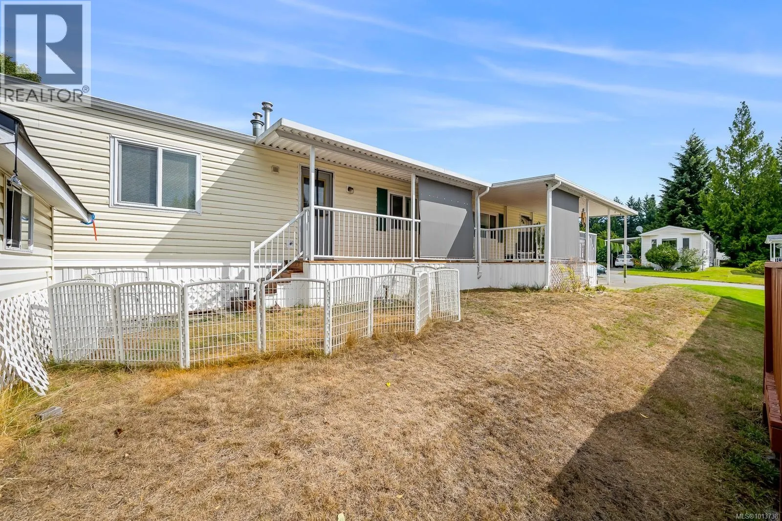 11 4714 Muir Rd