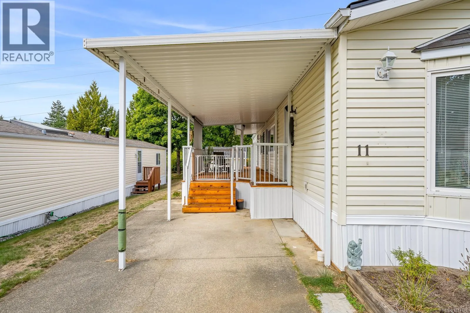 11 4714 Muir Rd